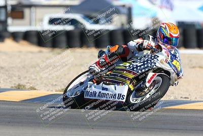 media/Jan-08-2022-SoCal Trackdays (Sat) [[1ec2777125]]/Turn 16 Set 2 (1115am)/